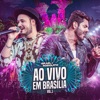 Israel & Rodolffo: Ao Vivo Em Brasília  1 - EP