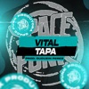 Tapa - Single