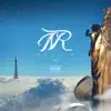 Tya kompriii - Single album lyrics, reviews, download