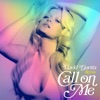 Call on Me (David Guetta Remix) - Single
