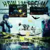 Stream & download How I'm Feelin 2 (feat. YC Lilkenta) [Sped Up] - Single