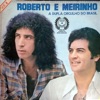 Roberto e Meirinho, Vol. 4