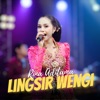 Lingsir Wengi - Single