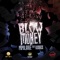 Blow Money - Populaire lyrics