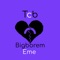 Tcb (feat. eMe) - Bigborem lyrics