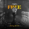 Free - Single