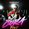 Cuka - Single