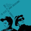 Paul Cargnello - Typical Boys (feat. Waahli & Socalled)