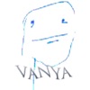 Vanya - Single