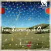 Stream & download Four Centuries of Chant