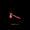 Stream & download Sabbatical. - Single