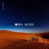 Open Skies - EP