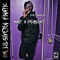 #ForExample! - Finatic lyrics
