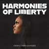 Harmonies Of Liberty - EP album lyrics, reviews, download