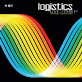 Logistics - Nightingale