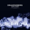 Lacrimosa (From Requiem in D Minor, K. 626) artwork