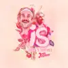 Is (Effy Theme) - Single album lyrics, reviews, download