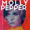 Molly Pepper - This Is