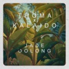 Jade Oolong (feat. Kalaido) - Single