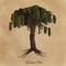Willow Tree - Ghostnaut & Handbook lyrics