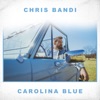Carolina Blue - Single