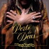 Perto de Deus - Single