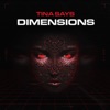 Dimensions - Single