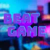 Stream & download Beat Game - Single