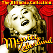 The Ultimate Collection - Monica Zetterlund