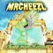 Phonk From Heaven (Full Beat Tape) - Mrcheezl lyrics