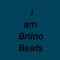 Life and Fame - Briino Beats lyrics