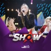 Malena - Single