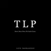 T L P - EP album lyrics, reviews, download