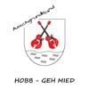 Hobb - Geh Mied