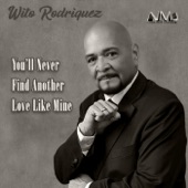 You'll Never Find Another Love Like Mine artwork