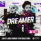 Dreamer (Ryan Nichols Remix) artwork