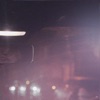 MJ - Single