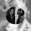 The Weekend (MILLI Remix) - Single