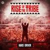 Rise of the Tribe - Single