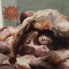 Venom Prison - Nemesis