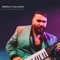 Lalla Nouara (feat. Cheba Maria) - Reda Taliani lyrics