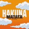 Hakuna Matata - Single