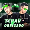 Tchau e Obrigado - Single