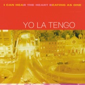 Yo La Tengo - My Little Corner of the World