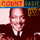Count Basie - Doggin' Around