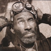 Lee "Scratch" Perry - I Am The Upsetter