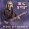 Wat Kuj Dan Allemaole - Single