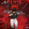 Young Blood (feat. Cash Land $ide$how & Sb Sirr) - MFR Taybo lyrics