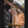 Mr. Kagame - Tugende (feat. Dj Marnaud)
