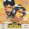 Club Chennai (Extended Mix) artwork